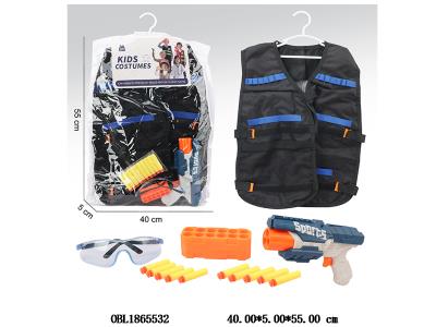 $item.NameEn_OBL1865532