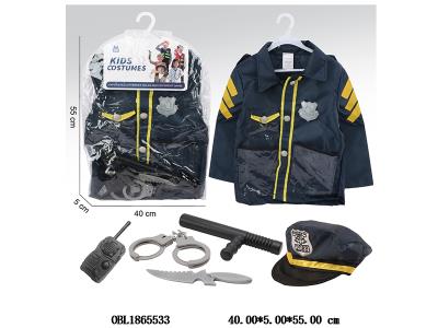 $item.NameEn_OBL1865533