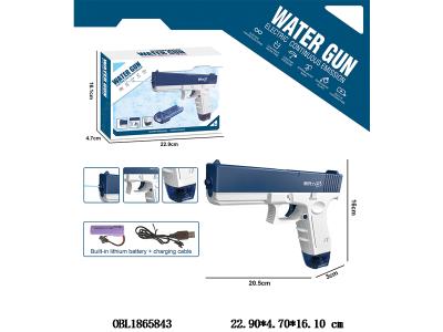 $item.NameEn_OBL1865843