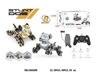 $item.NameEn_OBL1865898