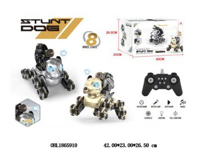 $item.NameEn_OBL1865910