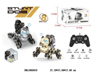 $item.NameEn_OBL1865919