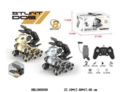 $item.NameEn_OBL1865939