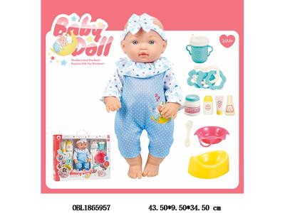 $item.NameEn_OBL1865957