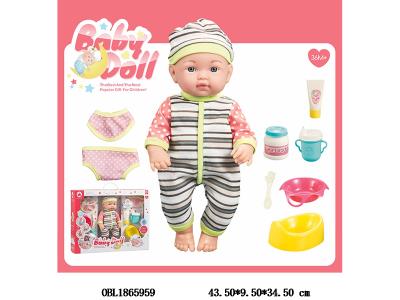 $item.NameEn_OBL1865959