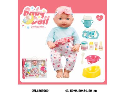 $item.NameEn_OBL1865960