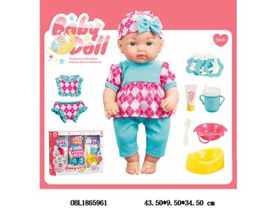 $item.NameEn_OBL1865961