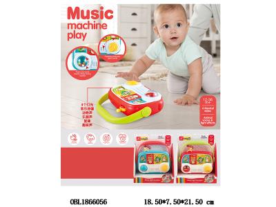 $item.NameEn_OBL1866056