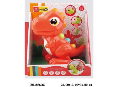 $item.NameEn_OBL1866062