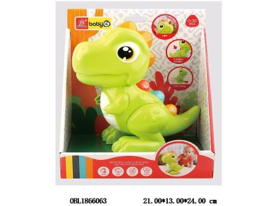 $item.NameEn_OBL1866063