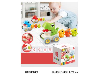 $item.NameEn_OBL1866069