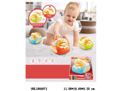 $item.NameEn_OBL1866071