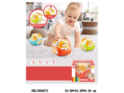 $item.NameEn_OBL1866073