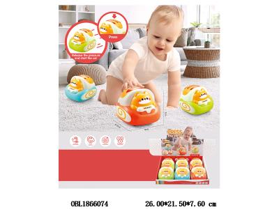 $item.NameEn_OBL1866074