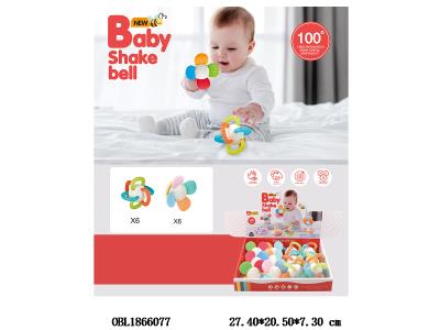 $item.NameEn_OBL1866077