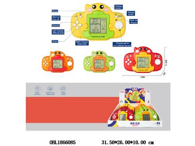 $item.NameEn_OBL1866085