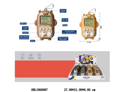 $item.NameEn_OBL1866087