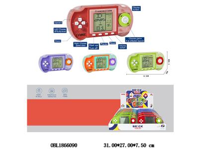 $item.NameEn_OBL1866090