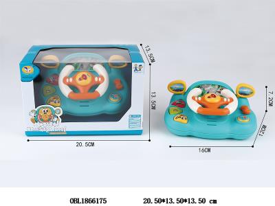 $item.NameEn_OBL1866175