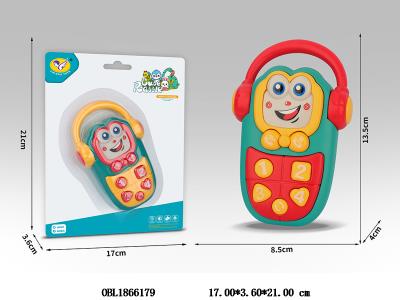 $item.NameEn_OBL1866179