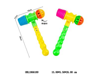 $item.NameEn_OBL1866189