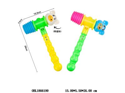 $item.NameEn_OBL1866190