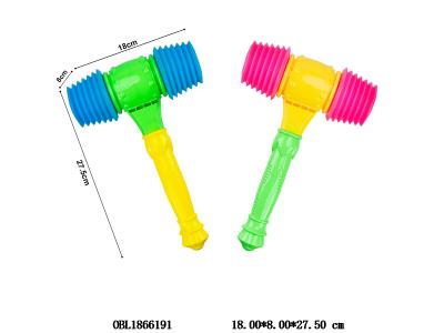 $item.NameEn_OBL1866191