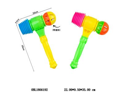 $item.NameEn_OBL1866192