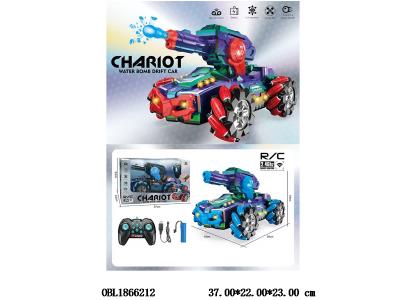 $item.NameEn_OBL1866212