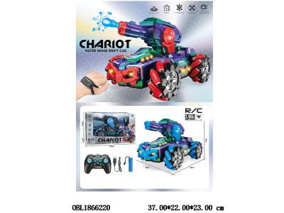 $item.NameEn_OBL1866220