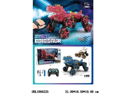 $item.NameEn_OBL1866225