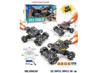 $item.NameEn_OBL1866249