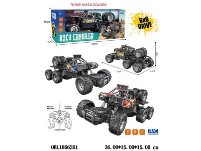 $item.NameEn_OBL1866261