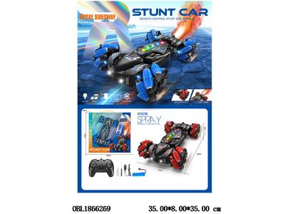 $item.NameEn_OBL1866269