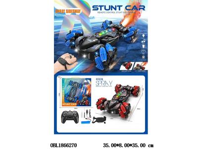 $item.NameEn_OBL1866270