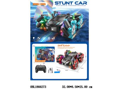 $item.NameEn_OBL1866273