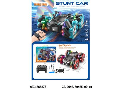 $item.NameEn_OBL1866276