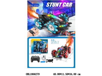 $item.NameEn_OBL1866279