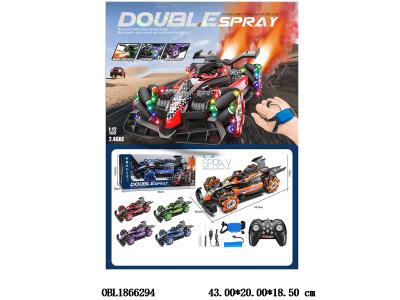 $item.NameEn_OBL1866294