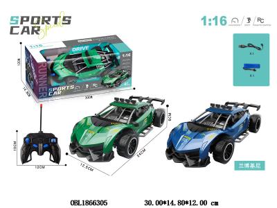 $item.NameEn_OBL1866305