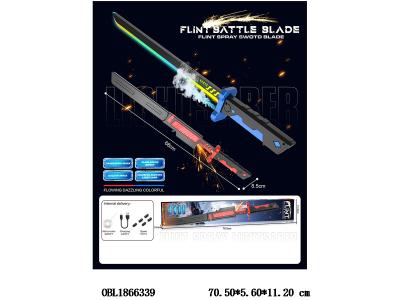 $item.NameEn_OBL1866339