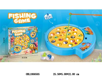 $item.NameEn_OBL1866565