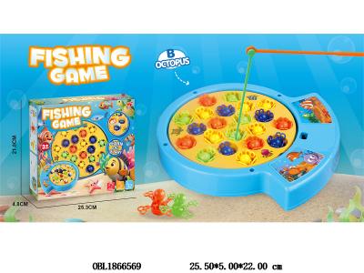 $item.NameEn_OBL1866569