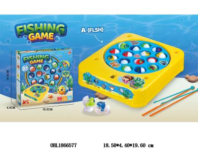 $item.NameEn_OBL1866577