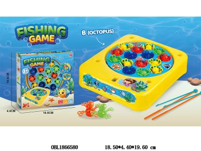 $item.NameEn_OBL1866580