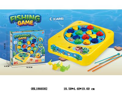 $item.NameEn_OBL1866582