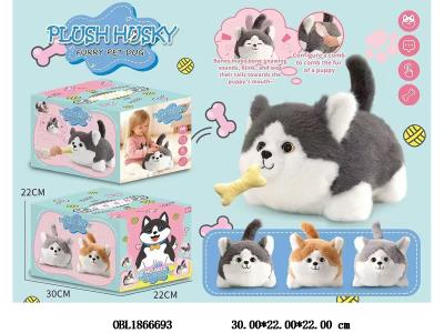 $item.NameEn_OBL1866693