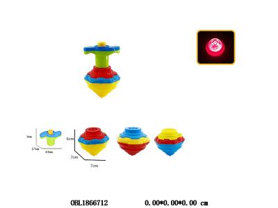 $item.NameEn_OBL1866712