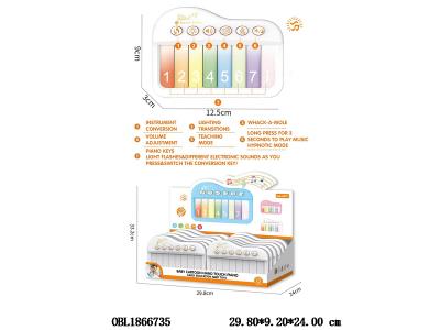 $item.NameEn_OBL1866735