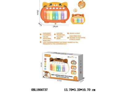 $item.NameEn_OBL1866737